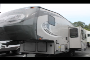 2013 Jayco EAGLE HT